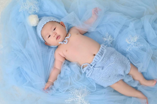 滁州孕妇上厕所肚子疼