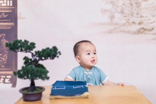 滁州孕妇为什么会打呼噜